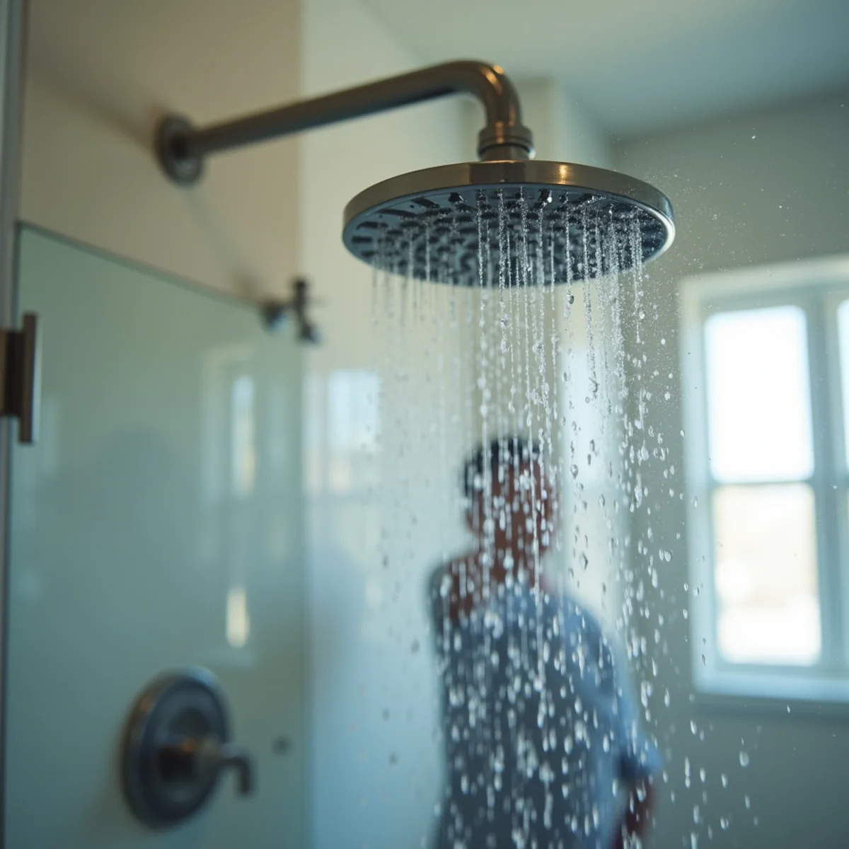Hard Water in Friendswood: What It Does to Water Heaters and Fixtures