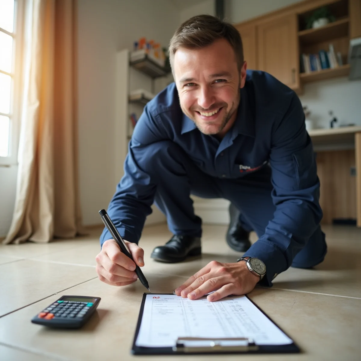 How Much Does Slab Leak Repair Cost in Friendswood, TX?