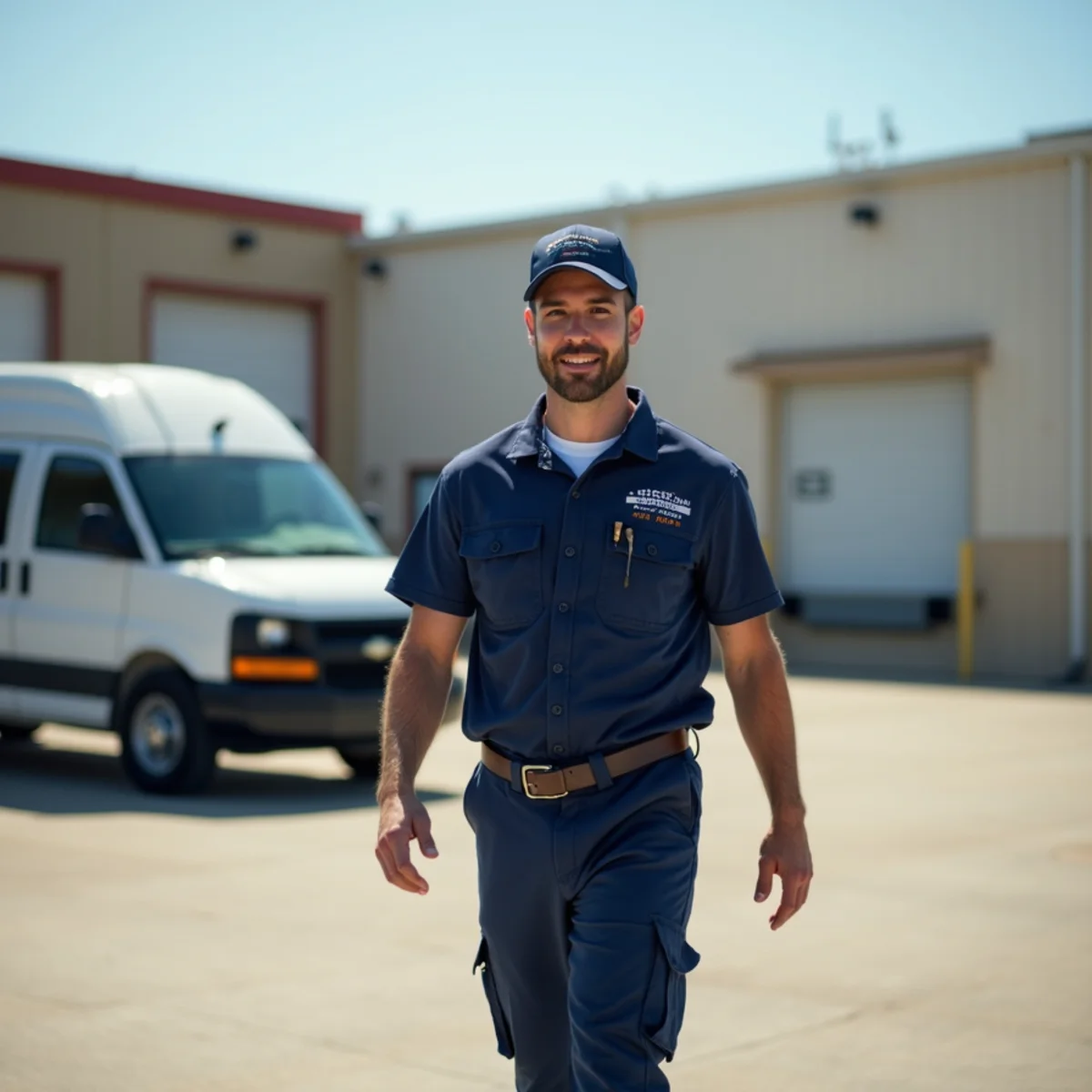 Licensed Texas Master Plumber servicing homes in Brookshire, TX